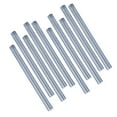 thumbnail image 1 of Wax Sticks, Sealing Wax Simple To Operate 3.9 X 0.3in  For DIY Decorative Envelopes Orders For Wax Seal  For Wedding Invitations Cards Envelopes, 1 of 8