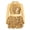 Gold, variant on Girls Sparkle Sequins Dance Outfit Kids Latin Hip Hop Jazz Dancewear Mesh Long Sleeve Glitter Dress with Shorts Set 金色
