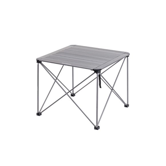 NAH - Stolik turystyczny aluminium folding table l nh16z016-l NATUREHIKE