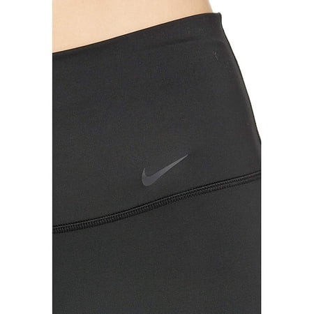 nike flared training pants