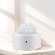thumbnail image 5 of Detector infrarrojo con sensor de movimiento con sensor de alarma PIR para Tuya Zigbee (sin lux), 5 of 8