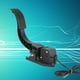 thumbnail image 3 of Pedal de coche eléctrico, pedal de acelerador, pedal de acelerador de coche eléctrico, pedal de acelerador, tecnología avanzada, 3 of 9
