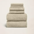 thumbnail image 6 of Ultraplush Australian Cotton Towels, 6 of 11