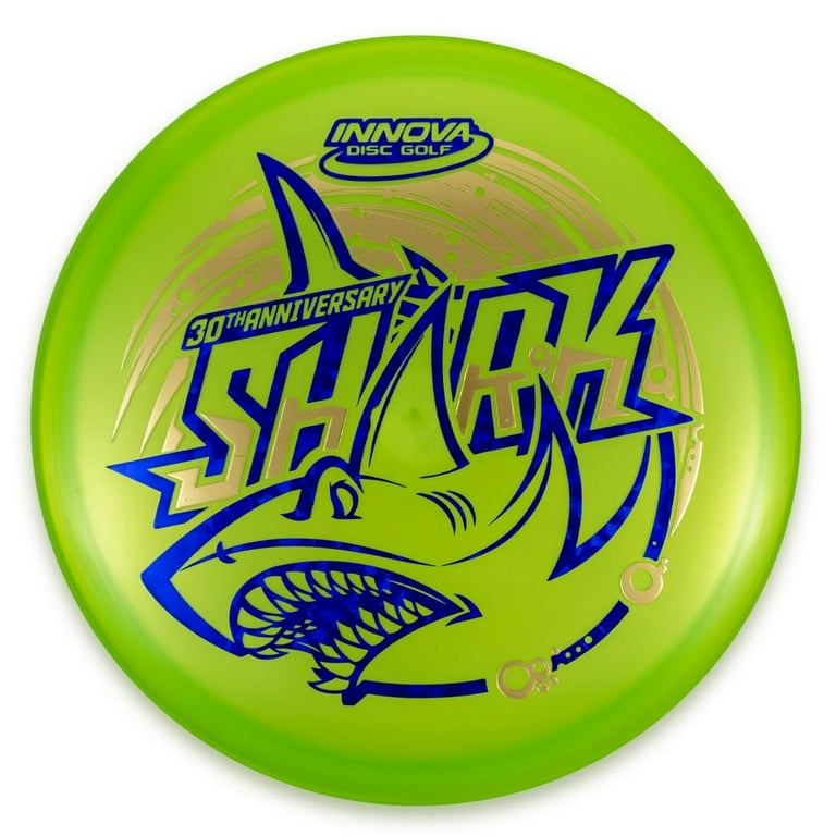 INOUT 11th Anniversary Sierra cup イナウト Hiroto Iwabuchi wore his personal exclusive STRIKER in a