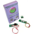 thumbnail image 2 of Dinosaur Electric TESTeur de Circuit Imprimé IMT-12P TEST PKG, 2 of 4
