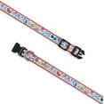 thumbnail image 3 of Independence Day Collar, 3 of 3