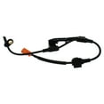 thumbnail image 3 of AiBaoQi Rear Left ABS Wheel Speed Sensor 57475S9 A013 57475-S9A-003 for for Honda CR-V, 3 of 9