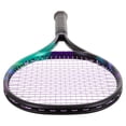 thumbnail image 3 of Yonex VCORE Pro 97D (18x20) Tennis Racquet (4_3/8), 3 of 4