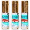 thumbnail image 1 of Aceite de bálsamo POY-SIAN Thai Pim-saen Roll-On, 5 ml (paquete de 3), 1 of 9
