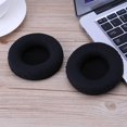 thumbnail image 3 of Almohadillas De Repuesto Para Audífonos Sennheiser Urbanite Xl Over-Ear, 3 of 8