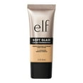 thumbnail image 1 of e.l.f. Cosmetics Soft Glam Fond de Teint Satiné, 1 of 8