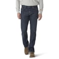 thumbnail image 1 of Botas vaqueras Wrangler Riggs Workwear 20x FR, corte vintage, 29 de ancho x 30 de largo, 1 of 2