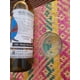 thumbnail image 5 of Mezc&oacute;logo - Mezcal Artesanal Espad&iacute;n - 750 mililitros - 40% Alc. Vol. destilado en San Juan Guelavia, Oaxaca - Medalla de Oro Las Vegas 2022 y sabor suave, ideal para degustar so, 5 of 9