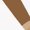 AA-White, variant on Inktastic Baseball Bat and Ball Toddler Sweatshirt