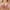 22-Pink, variant on YWDJ Comfy Bras for Womens Back Closures Comfy Bras Wirefree Lounge Bras Adjustable Straps Half Cup Nursing Bras Push up Wrap Comfortable Bras Padded Lace Comfort Solid Sleep Bras Pink S