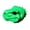 Green_#c03, variant on Dinosaur Head Squirrel Feeder, Novelty Hanging Wildlife Holder, Easy-To-Hang Feeding Accessory, Cute Yard Accent And Funny Present For Backyard Nature Lovers