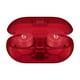 thumbnail image 2 of Beats Sport Earbuds Wireless Earphones Bluetooth In Ear Headphones For Workouts And Running,Big Bass, Bluetooth 5.3, 30H Reproducción, IPX5, Llamadas nítidas, EQ Personalizado, 2 of 8