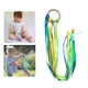 thumbnail image 3 of 5ff91bc0503ebc35da3dd769 en blanco Estilo 2, 3 of 9