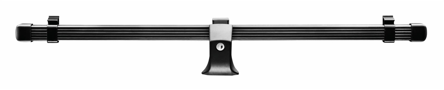 Thule, 487 Traverse Short Roof Adapt. Adaptor by Thule