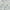 Blue, variant on Curtainking Floral Curtains Linen Farmhouse Curtains for Living Room 84 inch Country Curtains Grommet Top Semi Sheer Curtains Light Filtering 2 Panels Blue on Beige