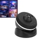 thumbnail image 4 of Proyector Star Sky, 13 en 1 Hd Proyector Ajuste de Ángulo Múltiple 12 PCS 4K Discos de Película para Fiesta de Cine en Casa, 4 of 7