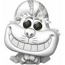 Funko POP! Disney: Sketched - Cheshire Cat