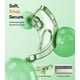 thumbnail image 4 of Funda Meifigno para iPhone 15 6.1 con protectores de pantalla, 4 of 6