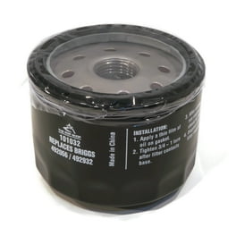 Yt3000 oil filter hotsell