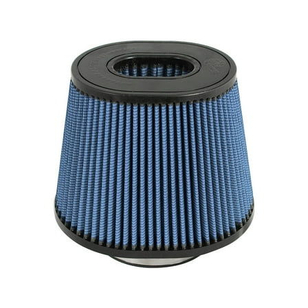 AEM 21-201D-XK Filtro aria universale DryFlow con morsetto