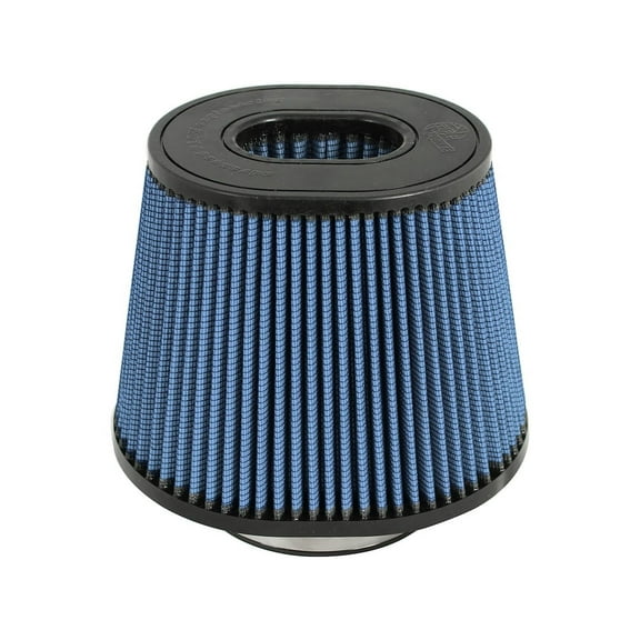 Magnum FORCE Intake Replacement Air Filter w/ Pro 5R Media
