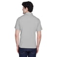 thumbnail image 2 of Team 365 Men's Charger Performance Polo, 2 of 2