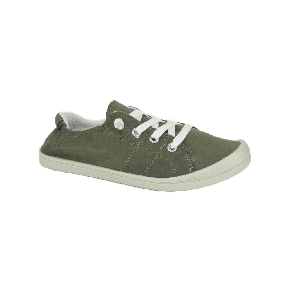 soda wide width shoes