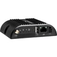 thumbnail image 2 of COR IBR200 Modem/Wireless Router, 2 of 10