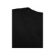 thumbnail image 4 of Vintage 2000s Gangstarr Spell Out Hip Hop Rap Group Y2K Aesthetic Basic Essential Streetwear Black Graphic T Shirt Extra Large Mens, 4 of 6