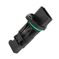 thumbnail image 1 of Sensor MAF No.06A906461D para Audi A3 A4 A6 TT 1 Pcs, 1 of 6