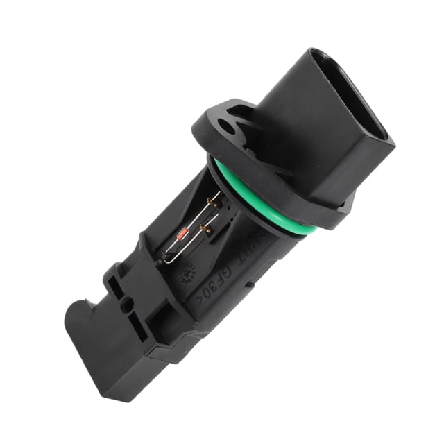 Sensor MAF No.06A906461D para Audi A3 A4 A6 TT 1 Pcs