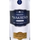 thumbnail image 3 of Pack de 2 Tequila El Abajeño Plata 750 ml El Abajeño Plata, 3 of 4