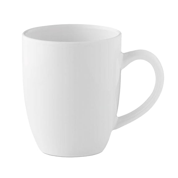 MidOcean Trent Ceramic 10floz Mug
