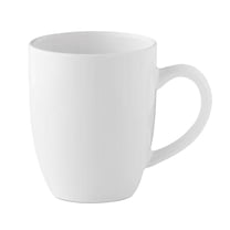MidOcean Trent Ceramic 10floz Mug