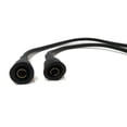 thumbnail image 6 of The ROP Shop Ignition Coil with Spark Plug Hoses for Kohler 52 755 48-S, 52-755-48S, 5275548S, 6 of 7