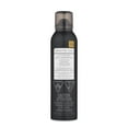 thumbnail image 1 of Kristin Ess Hair Style Reviving Dry Shampoo for Oily Hair with Vitamin C, Absorbs Oil + Odors, Dry Shampoo Powder Spray for Women, Vegan, 122g, 1 of 3