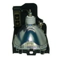 thumbnail image 3 of Original Philips Projector Lamp Replacement with Housing for Sony VPL-S900, 3 of 5