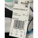thumbnail image 5 of Adi-das Adizero X Parley Low Running Shoes GY1716 Men Size 9.5, 5 of 6