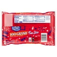 thumbnail image 3 of 100 Grand Crispy Milk Chocolate with Caramel, Fun Size Individually Wrapped Candy Bars, 10 oz, 1 Bag, 3 of 9