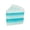 A, variant on Squishies Cake Slow Rising Squish,Soft Cake Stree Ball,Cute Squeeze Squishys Relaxing Sensory Fidget Stress for Anxiety Relief