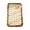 A, variant on Lazy Wind Carpet-Friendly Bedroom Bedside Blanket Strip Stain Window Carpet Tatami Mat
