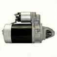 thumbnail image 4 of Acdelco 336-1361 Starter (Slp), 4 of 4