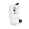 thumbnail image 3 of Delphi FG2210 Fuel Pump Module Assembly, 3 of 4