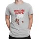 thumbnail image 5 of Camiseta de banda eléctrica musical con gráficos divertidos para hombre, camisetas de algodón con cuello redondo, camiseta de manga corta Depeche Cool Mode, talla 5XL, 5 of 7