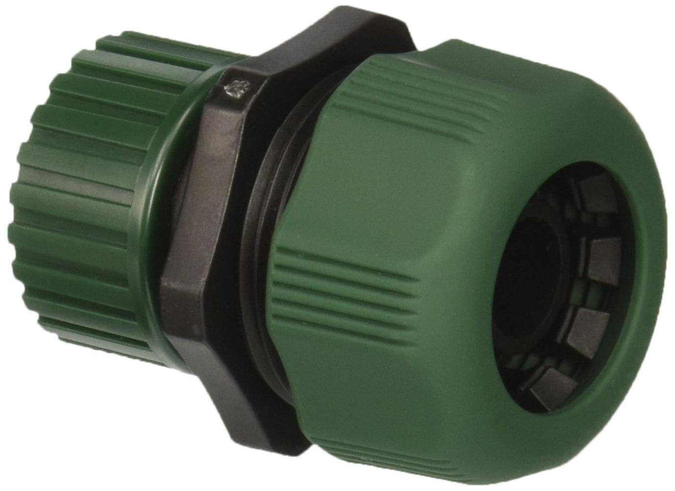 3 4 Inch Hose Mender 3 4 Inch Hose Mender